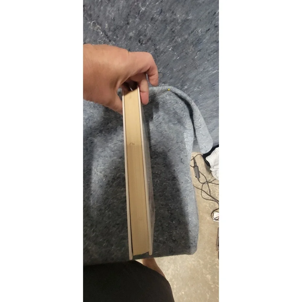 N/A practical problem